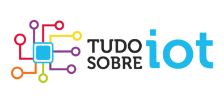 Logotipo da Tudo sobre IOT